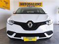 RENAULT GRAND SCENIC Blue dCi 120 CV Sport Edition 7 POSTI