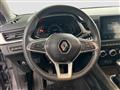 RENAULT CAPTUR 1.0 tce Intens Gpl 100cv my21