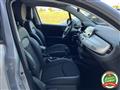 FIAT 500X 1.3 MJT Connect ,PROMO,ANCHE PER NEOPATENTATI