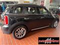 MINI Countryman Cooper D Business Countryman Automatica