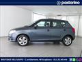 SKODA FABIA 1.2 12V 70CV 5p. Drive