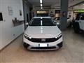 FIAT TIPO CROSS 1.6 Mjt S&S 5 porte Cross