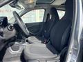 SMART FORFOUR 1.0 71CV PASSION LED AUTOMATICA NEOPATENTATI