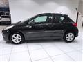 PEUGEOT 207 1.4 8V 75CV 3p. Active