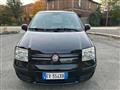 FIAT PANDA 1.2 Active