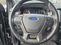 FORD RANGER 2.0 TDCi aut. 213CV DC 5 posti