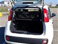 FIAT PANDA 1.2 EasyPower Easy