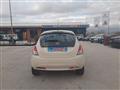 LANCIA YPSILON 1.2 69 CV 5 porte GPL Ecochic -727-