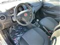 FIAT PUNTO 1.2 8V 5 porte Street