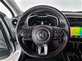 MG ZS 1.5 VTi-tech Luxury