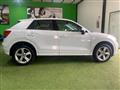 AUDI Q2 1.6 TDI