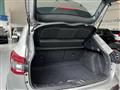 NISSAN QASHQAI 1.5 dCi 115 CV Business