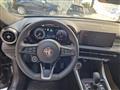 ALFA ROMEO TONALE 1.5 130 CV MHEV TCT7 Sprint