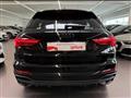 AUDI Q3 SPORTBACK 45 TFSI E S TRONIC MY 24