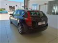 KIA cee'd 1.6 CRDi VGT 115CV 5p. EX