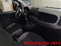 FIAT PANDA 1.2 Easy PREZZO REALE