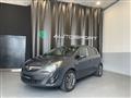 OPEL CORSA 1.2 5 porte Edition