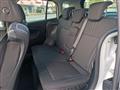 FORD B-MAX 1.0 EcoBoost 100 CV Titanium TETTO PANORAMA