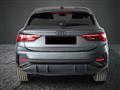 AUDI Q3 SPORTBACK SPB 40 TDI quattro S tronic S line +20"