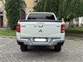 MITSUBISHI L200 2.4 DI-D/181CV Double Cab Intense Hp Mivec SDA