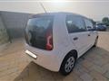 VOLKSWAGEN Up! 5p 1.0 Take  60cv