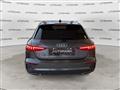 AUDI A3 SPORTBACK A3 SPB 30 TDI S tronic S line edition