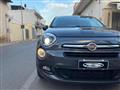 FIAT 500X 1.3MultiJet 95CV Lounge