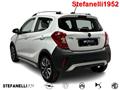 OPEL KARL Rocks 1.0 75 CV aut.