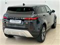 LAND ROVER RANGE ROVER EVOQUE HYBRID Range Rover Evoque 2.0D I4 204 CV AWD Auto SE