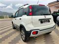 FIAT PANDA CROSS 1.3 MJT S&S 4x4