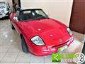 FIAT BARCHETTA 1.8 16V Naxos