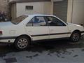 PEUGEOT 405 1.6 SR IMPIANTO GPL TETTUCCIO APRIBILE