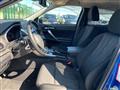 MITSUBISHI ECLIPSE CROSS 2.2 diesel 4WD aut. Diamond SDA