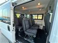 FIAT DUCATO 30 2.3 MJT 150CV