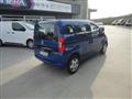 FIAT QUBO 1.3 MJT 80 CV Easy