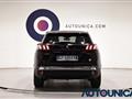 PEUGEOT 3008 PHEV HYBRID3 300 E-EAT8 ALLURE PACK