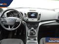 FORD KUGA (2012) 1.5 TDCI 120 CV S&S 2WD Plus