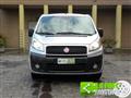 FIAT SCUDO 2.0 MJT/130 PL Panorama Family 9 posti