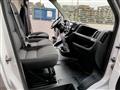 FIAT DUCATO 30 2.3 MJT 120CV Furgone L2H2