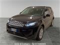 LAND ROVER DISCOVERY SPORT Discovery Sport 1.5 I3 PHEV 309 CV AWD Auto R-Dynamic HSE