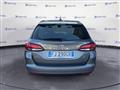 OPEL ASTRA 1.6 CDTi 110CV Sports Tourer Elective