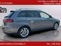 FIAT Croma 1.9 TETTO APRIBILE AUTOMATICA GARANZIA