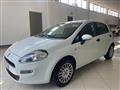 FIAT PUNTO 1.3 MJT II 75 CV 5 porte Easy