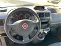 FIAT SCUDO 2.0 MJT/130 PC-TN Furgone 10q. SX