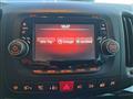 FIAT 500L 1.3 Multijet 85 CV Trekking