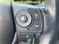 TOYOTA AURIS 1.8 Hybrid Business