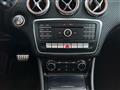 MERCEDES Classe A A 200 d Automatic Premium