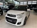 CITROEN C1 PureTech 82 5 porte Feel