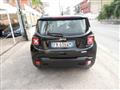 JEEP RENEGADE 1.6 E-TorQ EVO Longitude