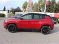 JEEP COMPASS 2.0 Multijet II aut. 4WD Night Eagle